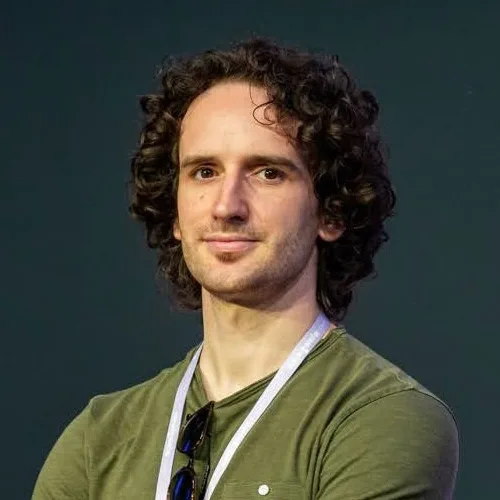 Alessandro Romano
