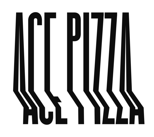 Ace Pizza