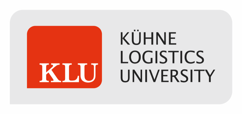 KLU Kühne Logistics University