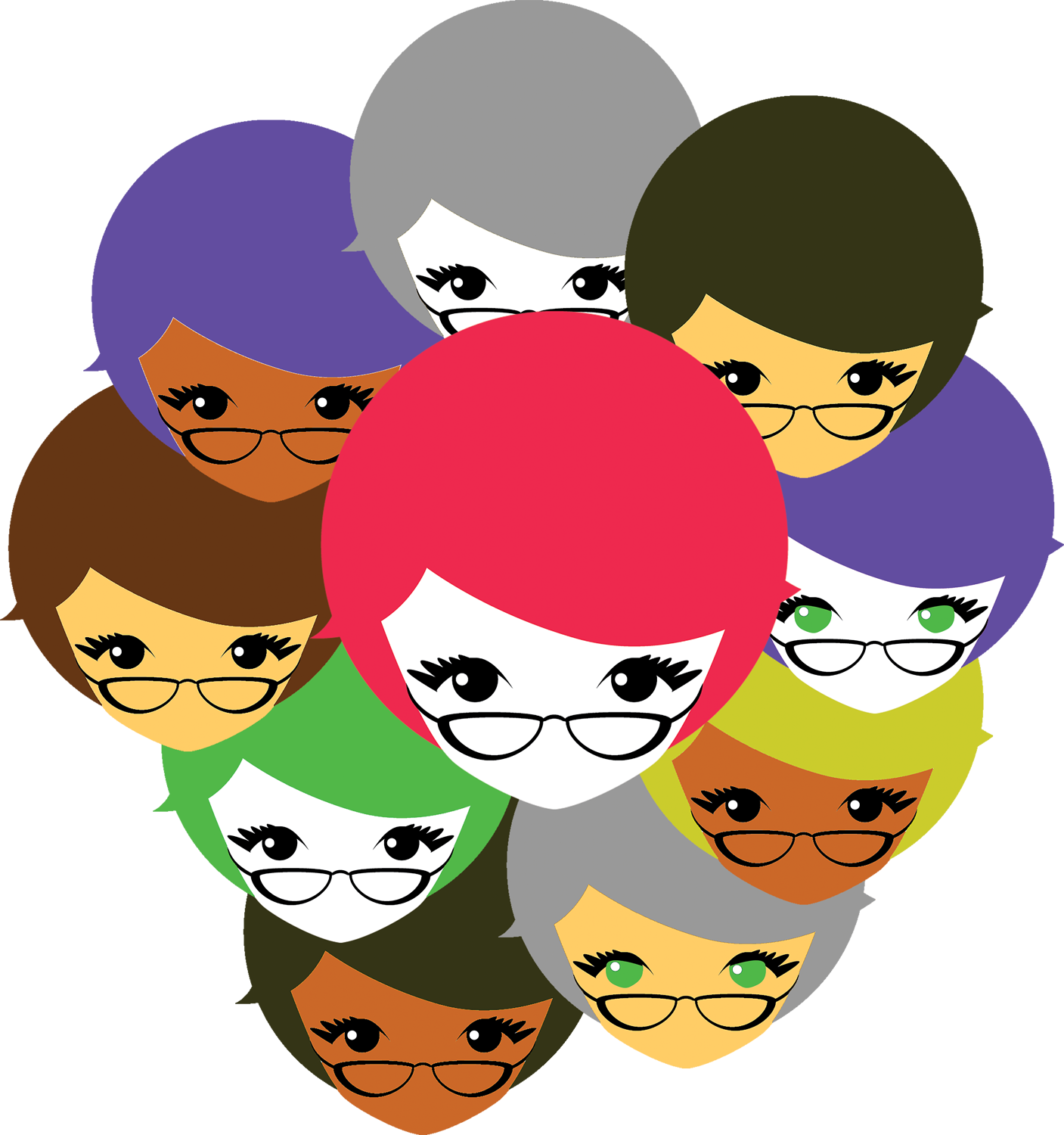PyLadies